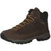 Image de Chaussures de randonnée Meindl Baltimore GTX