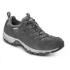 Image de Meindl Rapide GTX Chaussure de Randonnée Basse Homme Anthracite 8/42