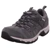 Image de Meindl, anthracite, 44.5 EU