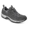 Image de Meindl Rapide Gtx Low Walking Shoe Hommes Anthrazit 10/44.5