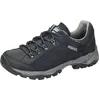 Image de Meindl Chaussures Atlanta GTX pour homme, Transparent, 44 EU