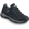 Image de Meindl Atlanta Gtx Low Walking Shoe Men's Night Blue 11