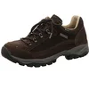 Image de Meindl Atlanta GTX 2966 39 Atlanta GTX Taille 10