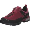 Image de MEINDL Top Trail Lady GTX, rouge rubis, 42