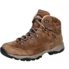 Image de Meindl x, Bottes de randonnée pour femme, marron, 40 EU, marron, 40 EU
