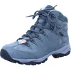Image de Meindl Ohio Lady 2 Gtx Bottes de trekking et de randonnée pour femme, autre, 39 EU