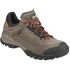 Image de Meindl Toskana GTX Chaussures de randonnée imperméables et confortables pour pieds larges