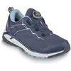 Image de Meindl Power Walker Lady 3.5 Boa Chaussures d'extérieur pour randonnée