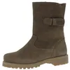 Image de Meindl Ladis Lady, marron, 40 EU