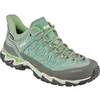 Image de Meindl Femme Sion GTX Chaussures, Transparent, 39 EU