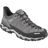 Image de Meindl Chaussures Sion GTX pour homme, Transparent, 42 EU