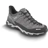 Image de Meindl Sion GTX Lage Wandelschoen Heren Grau 10
