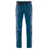 Image de Maier Sports Nil - Pantalon de randonnée Roll-Up - Nil - Homme