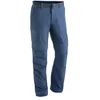 Image de Maier Sports Pantalon d'extérieur T-Zip Off Tajo pour homme