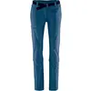 Image de Maier Sports Arolla Zip Off Pantalon pour femme