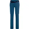 Image de Maier Sports NATA 2 Pantalon d'extérieur pour Femme L Ensign Blue