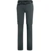 Image de Maier Sports Pantalon de randonnée NATA 2 pour femme