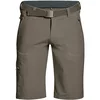 Image de Maier Sports Short Nil Bermuda pour homme