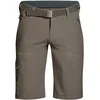 Image de Maier Sports Short Nil Bermuda pour homme