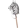 Image de HKM SPORTS EQUIPMENT Hobby Horse - Maya