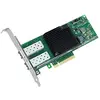 Image de Fujitsu Plan EP X710-DA2 2X10GB SFP+