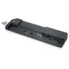 Image de Fujitsu - Réplicateur de port - VGA - 90 W - Europe - pour LIFEBOOK E5410, E5510, E559, U727, U729, U7310, U7410, U747, U7510, U757, U759