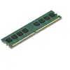 Image de Fujitsu - DDR4-8 Go - DIMM 288 Broches - 2400 MHz / PC4-19200 - 1.2 V - mémoire sans Tampon - ECC - pour PRIMERGY RX1330 M3, TX1310 M3