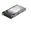Image de HD SATA 6G 2TB 7.2K H PL 3.5 BC