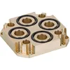 Image de Hansa - Bluebox Rallonge 15 mm (59914182)