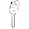 Image de Hansa HANSAACTIVEJET Style Pommeau de douche 1 jet 108x120 mm 84310200