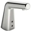 Image de Hansa Designo Electronic Lavabo Robinet avec Batterie Chrome