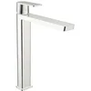 Image de Hansa HANSASTELA robinetterie de lavabo haute, sans vidage, saillie 200 mm, 57102273