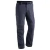 Image de maier sports Tajo 2, Night Sky, 46, 3000006