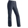 Image de Maier Sports Lulaka Pantalon de randonnée pour Femme