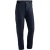 Image de Maier Sports Foidit M Pantalon de randonnée pour homme