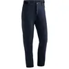Image de Maier Sports Foidit M Pantalon de randonnée Homme
