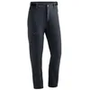 Image de Maier Sports Foidit M Pantalon de randonnée Homme