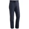 Image de Maier Sports Pantalon d'extérieur Oberjoch pour homme