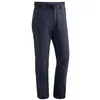 Image de Maier Sports Pantalon d'extérieur Oberjoch pour homme