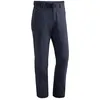 Image de Maier Sports Oberjoch Pantalon d'extérieur pour Homme
