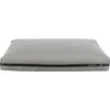 Image de Trixie Hondenmatras citystle home edition lichtgrijs
