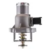 Image de Mahle TM 55 105 - Thermostat, liqiuide de refroidissement