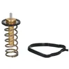 Image de BEHR THERMOT-TRONIK Thermostat + joint
