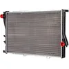 Image de MAHLE CR 295 000S Radiateur moteur pour BMW 5 (E39) etc.