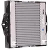 Image de MAHLE CR 922 000P Radiateur moteur pour BMW 5 (F10), etc.