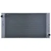 Image de MAHLE Radiateur moteur CR 1095 000P pour Mini (R56), etc.