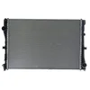 Image de MAHLE CR 2100 000P Refroidissement du moteur, entre autres, compatible avec Mercedes Classe C Classe E