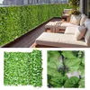 Image de Mendler N77 Brise-vue pour balcon, terrasse, clôture, 500 x 150 cm, feuille claire