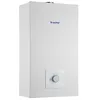 Image de Chauffage à gaz Neckar WM10AME 10 L (Gaz naturel) Blanc
