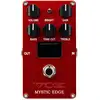 Image de VOX Valvenergy Mystic Edge distortion/overdrive pedaal